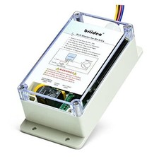 Soft Start for RV Air Conditioner, Soft Starter for RV Enables Easy Start an