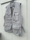 Bild 3 von 8