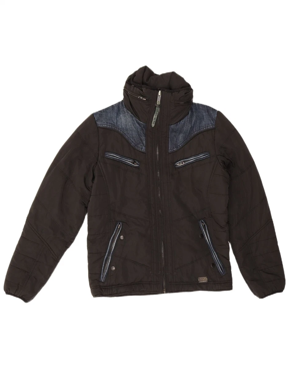 Diesel Regular Size XS Coats, Jackets & Vests for Women for sale