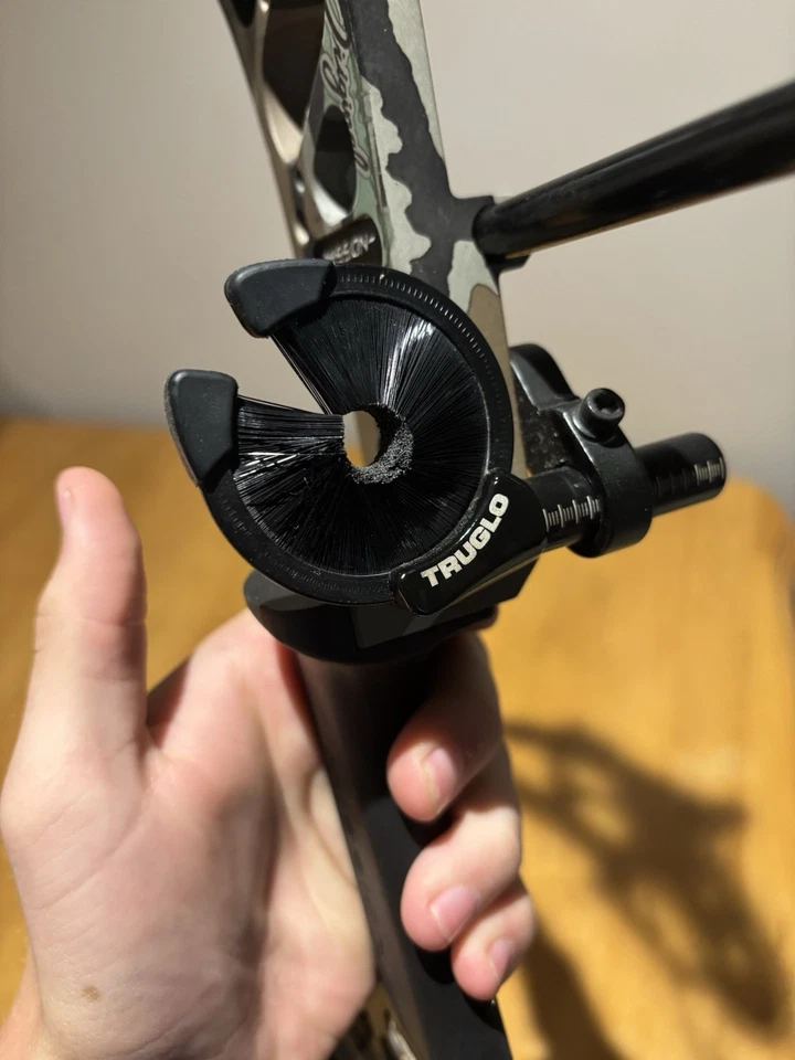 2019 Mission Hammr — 第 4/4 张图片