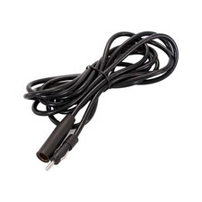 AERPRO 3M Car Aerial Extension Lead