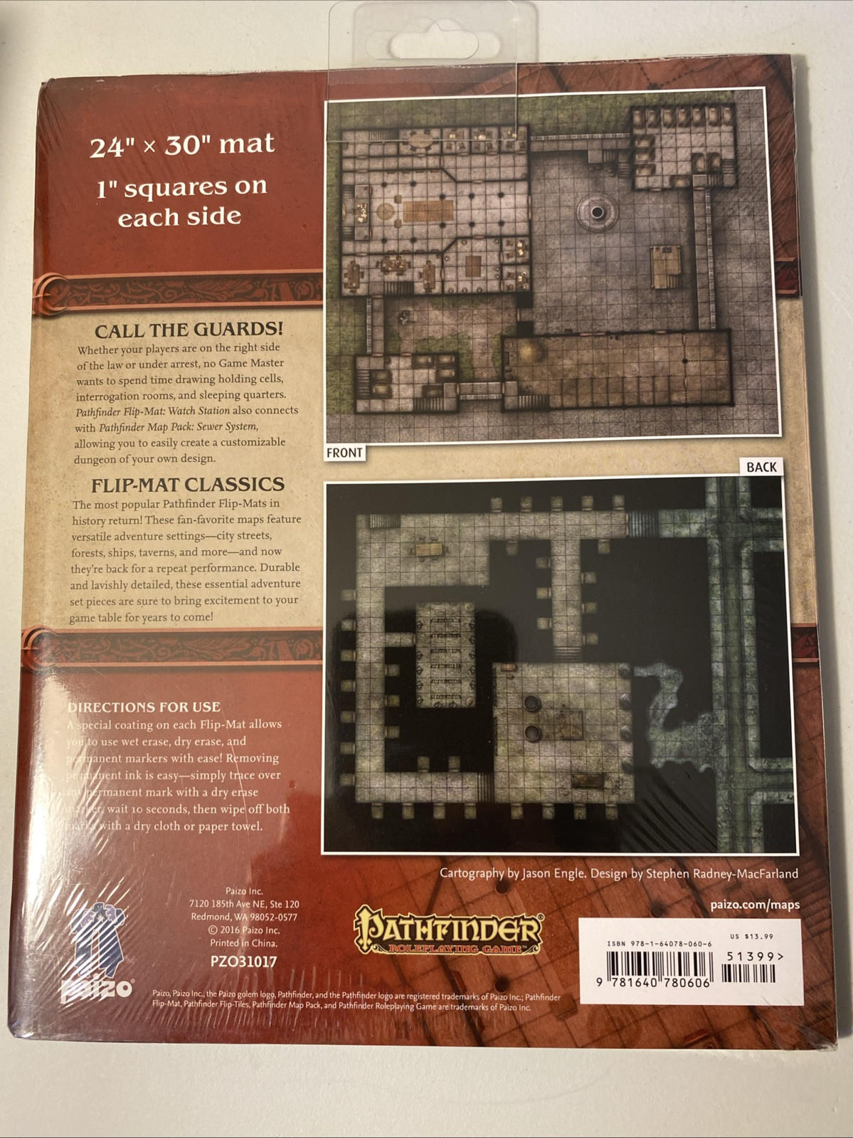 Picture 2 of 2