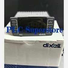 1PCS NEW XC30CX controller