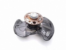 Mercedes-Benz E C207 W207 2015 Vorne links Radnabe Vorderrad A2043320101 Diesel Mercedes-Benz E C207 W207 2015 Vorne links Radnabe Vorderrad A2043320101 Diesel