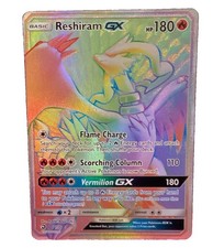 pokemon trading card game dragon majesty Premium Powers Box - Includes Booster Packs Pro Product image is for illustrative purposes only Cards Of Pokmon TCG: Dragon