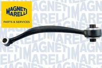 Magneti Marelli 301181334400 Lenker FüR RadaufhäNgung Querlenker Lenker