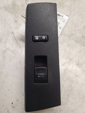 Toyota 4 Runner Limited, Front Right Door Switch, 2010-2024, 84810-30220 