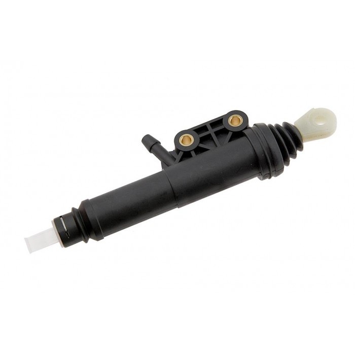 Émetteur d'embrayage haute durabilité A0002903212 pour Mercedes Sprinter