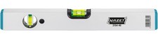 HAZET Wasserwaage 40cm 2154-40 Lnge: 400 mm