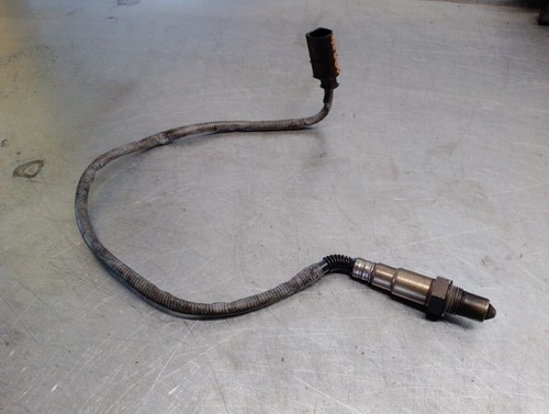 0075421618 LAMBDA-SONDE / BOSCH / 0281004205 / 4793573 FÜR MERCEDES-BENZ CLASE C