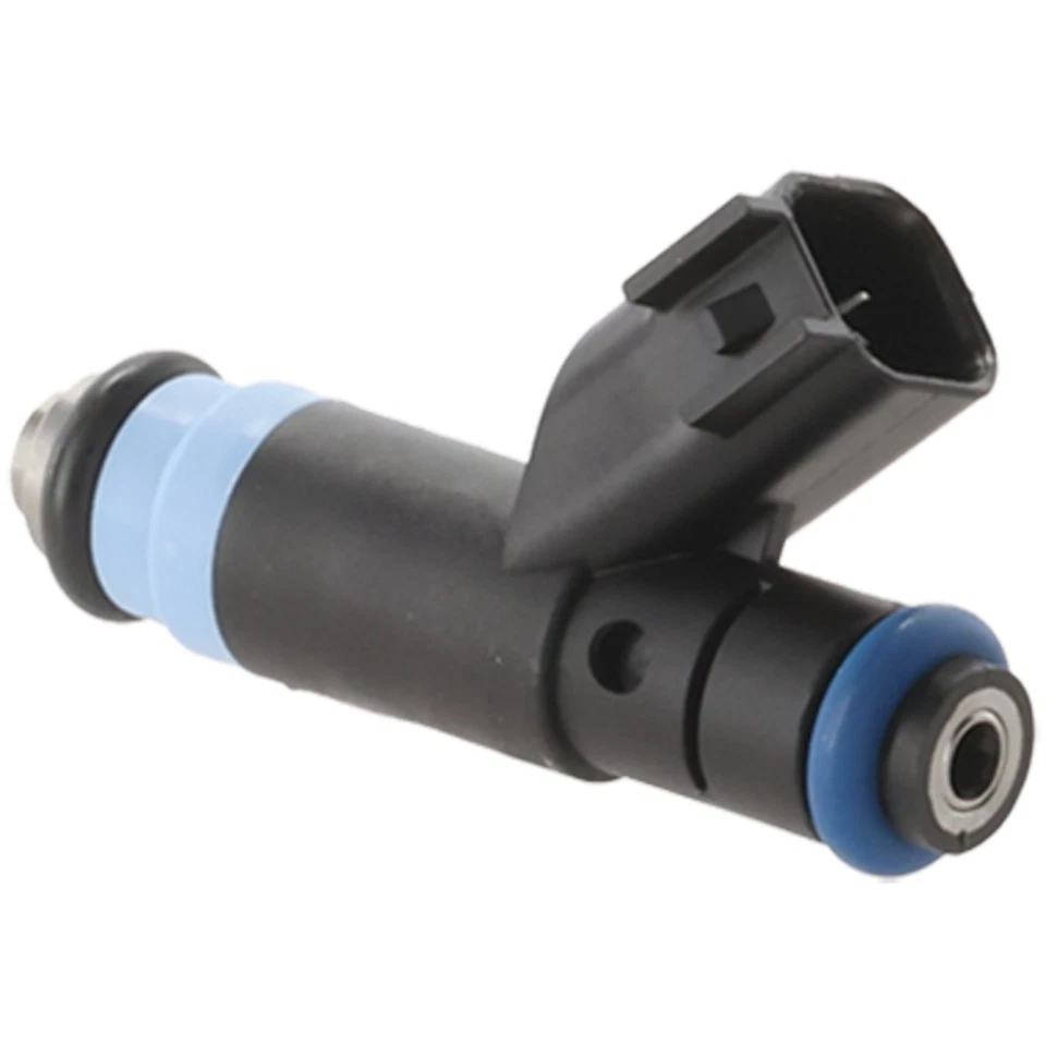 Inyector de combustible de gasolina para Dodge Caliber Chrysler PT Cruiser Neon 2004-2005 Foto 2 de 4