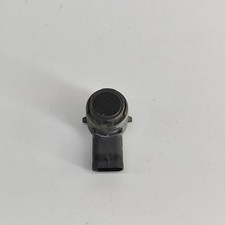 VW PASSAT B8 Parksensor hinten 5Q0919275B 2.0 Diesel 110 kW 2015 28528227