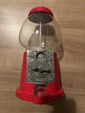 Kaugummiautomat Bonbonmaschine Top Retro Deko