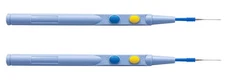 Bovie Disposable Electrosurgical Push Button Pencil 2/Pack - #ESP1N