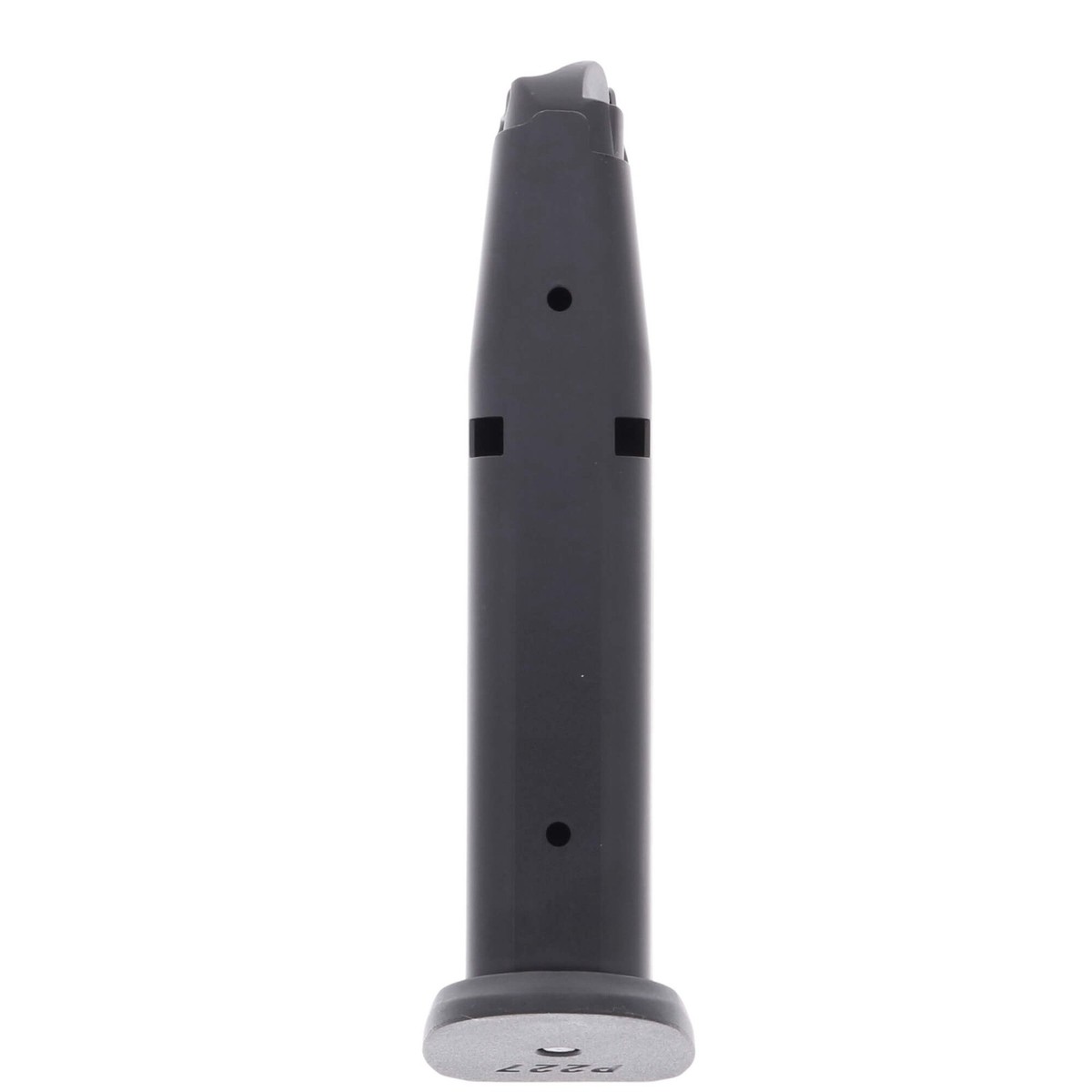Sig Sauer P227 .45ACP 10-Round Magazine MAG-227-45-10 798681464784