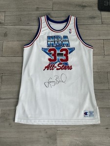 1991 Nba All Star Jersey | eBay