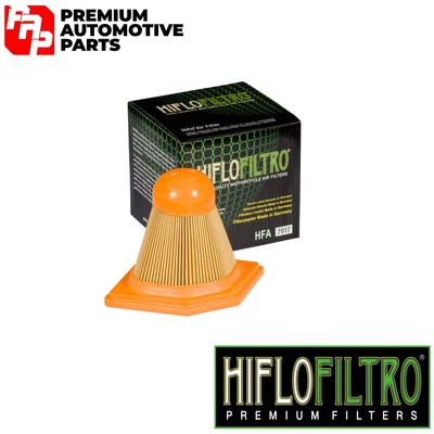 Air Filter BMW K1300 S Sport (2pcs x HFA7917 required) 2012