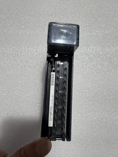 GE FANUC Rx3i IC694BEM331 GENIUS BUS CONTROLL...