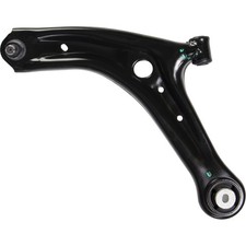 febi bilstein 175399 Lenker Radaufhängung für FORD TOURNEO COURIER B460 B MAX