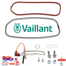 Vaillant Ecofit Pure Boiler Service Kit