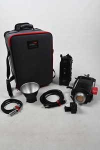 Aputure 600d | eBay