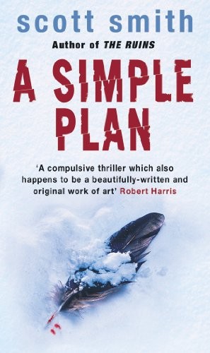 A Simple Plan - Image 4