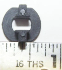 26961 Rotor Insert Mr Heater Enerco HeatStar Dewalt heaters since 2018