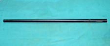 Marlin Model 39a .22 Lever Action Rifle 23-14 Barrel-- Threads Cut Off Tj8089 Marlin Model 39a .22 Lever Action Rifle 23-14 Barrel-- Threads Cut Off Tj8089