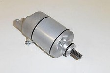 Anlassermotor Startermotor Zündung ignition ...
