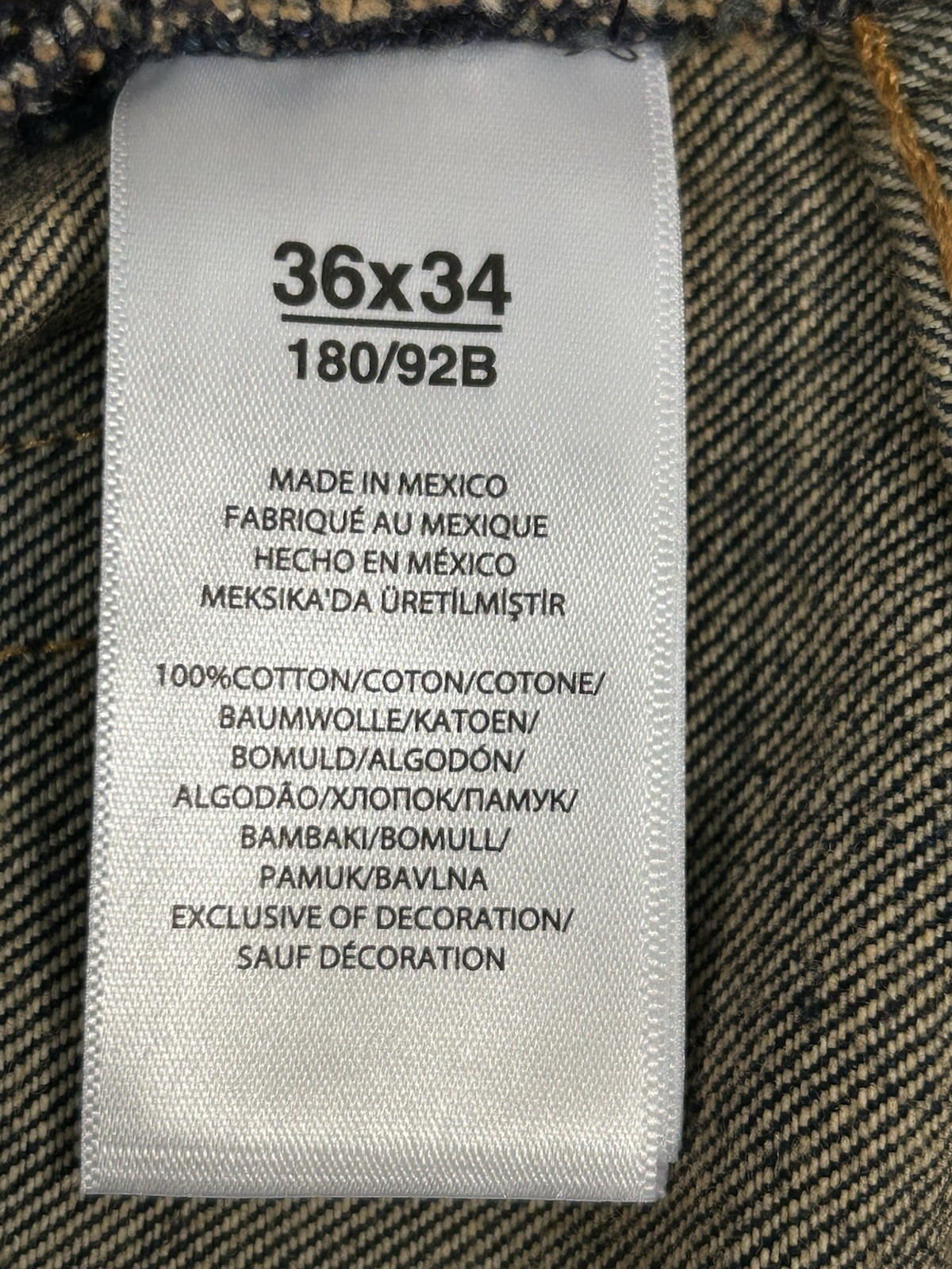Foto 6 di 19
