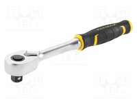 Stanley FMMT82676-0 Wrench