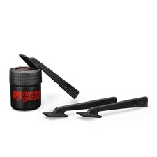 Thermal Grizzly TG Putty BASIC 30g