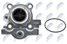 FOR NTY CTM-FT-007 THERMOSTAT