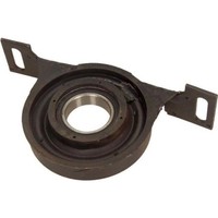 Maxgear 49-1351 Lagerung Gelenkwelle FüR Bmw 7 E38