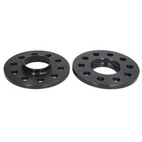 Spurverbreiterung Pro-Spacer Eibach S90-2-10-038-B