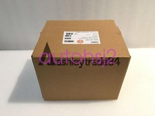 1PCS NEW ABB VALVE POSITIONER V18345-1027120001
