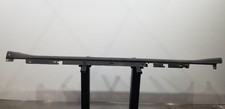 51777400675 SEITENROCK / 771844 F�R BMW SERIE X3 G01 XDRIVE20D