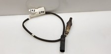 Sonde lambda Volkswagen POLO