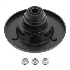 Federbeinst�tzlager Vorderachse SM5252 KYB f�r BMW 7