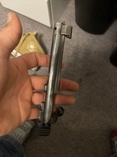 Ww1 Ww2 British Army Lee Enfield Smle No. 1 Mk Iii .303 Rifle Bolt Complete Dp Ww1 Ww2 British Army Lee Enfield Smle No. 1 Mk Iii .303 Rifle Bolt Complete Dp