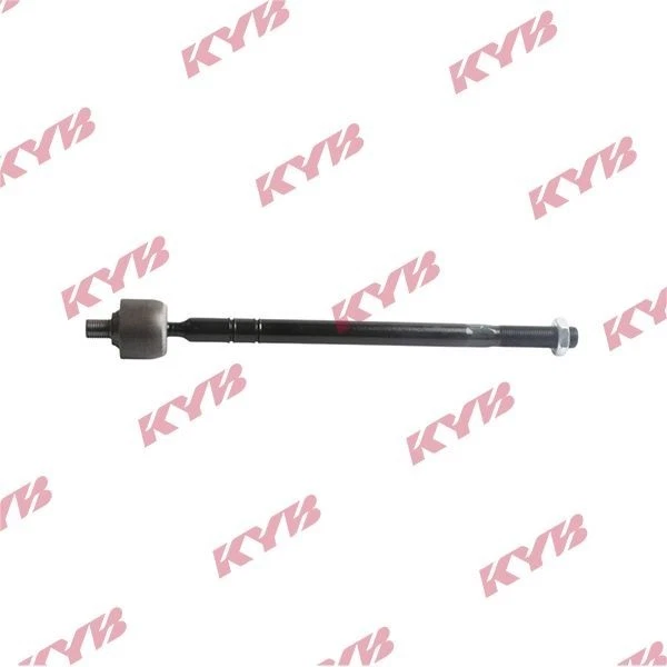 KYB KRE4054 Axialgelenk Spurstange für CITROËN C4 Grand Picasso I (UA) Vorne - Bild 2 von 4