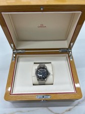 Omega Seamaster Diver 300M Co-Axial Master Chronometer 42mm Men’s Watch – Excell