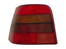 RÜCKLEUCHTE Links. GOLF 4 für Volkswagen 98