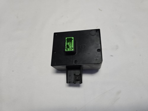 2004 - 2012 Chevy Colorado / Canyon Head Light Control Switch (OEM) w/ Cargo - Picture 3 of 3