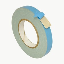 Polyken Multi-Purpose Double-Sided Carpet Tape 105C : 3/4 in. x 36 yds. Natura