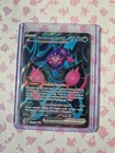 Pechaminus 085/064 Pokemon Ev6.5 Fables Nébuleuse Fr