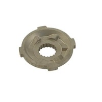 Stern/Festspielstein Variator Scooter Passend FüR Typhoon/Stalker/Zip/Sr50/Fly