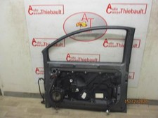 Porte avant et accessoires Volkswagen NEW BEETLE