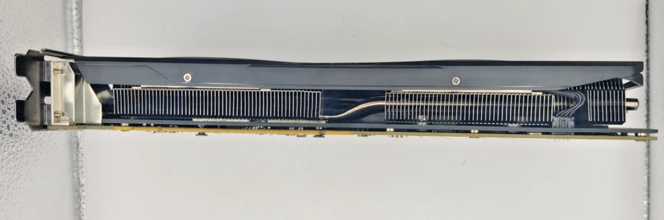 EVGA 04G-P4-3988-KR GeForce GTX 980 4GB ACX 2.0 Graphics Card - Image 3 of 4