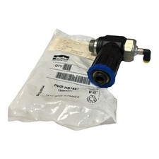 PARKER PWR-HB1483 Regolatore Di Flusso